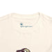 VR Dinosaur - Toddler Short Sleeve Tee - Brightsee