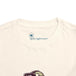 VR Dinosaur - Toddler Short Sleeve Tee - Brightsee