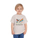 Future Author Alicorn - Toddler Short Sleeve - Brightsee