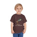 Future Astronomer Stargazer - Toddler Short Sleeve - Brightsee