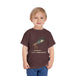 Future Astronomer Stargazer - Toddler Short Sleeve - Brightsee