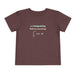 Integrate Fun - Toddler Short Sleeve - Brightsee