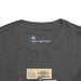 Future Architect - Toddler Short Sleeve - Brightsee