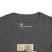 Future Architect - Toddler Short Sleeve - Brightsee