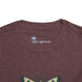 Future Lepidopterologist Moth - Toddler Short Sleeve - Brightsee