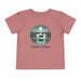 Boreal Forest - Toddler Short Sleeve - Brightsee