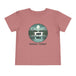 Boreal Forest - Toddler Short Sleeve - Brightsee