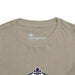 Future Violinist - Toddler Short Sleeve - Brightsee