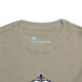 Future Violinist - Toddler Short Sleeve - Brightsee