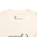 Future Musician Guitar - Toddler Short Sleeve - Brightsee
