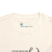 Future Musician Guitar - Toddler Short Sleeve - Brightsee