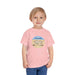 Future Ornithologist Plover - Toddler Short Sleeve - Brightsee