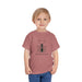 Future Myrmecologist - Toddler Short Sleeve - Brightsee