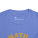 Math is Fun Cute Calculator - Toddler Short Sleeve - Brightsee