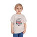 Future Poet - Toddler Short Sleeve - Brightsee