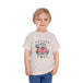 Future Poet - Toddler Short Sleeve - Brightsee