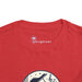 Future Pianist - Toddler Short Sleeve - Brightsee