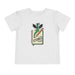 Let Your Stories Soar - Dragon - Toddler Short Sleeve - Brightsee