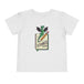 Let Your Stories Soar - Dragon - Toddler Short Sleeve - Brightsee