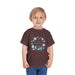 Future Astronomer Little - Toddler Short Sleeve - Brightsee