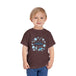 Future Astronomer Little - Toddler Short Sleeve - Brightsee