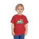 Book Haul - Toddler Short Sleeve - Brightsee