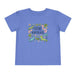 Future Herpetologist Cute - Toddler Short Sleeve - Brightsee
