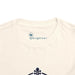 Future Violinist - Toddler Short Sleeve - Brightsee