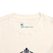 Future Violinist - Toddler Short Sleeve - Brightsee