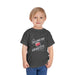 Falling for Gravity - Toddler Short Sleeve - Brightsee