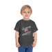 Falling for Gravity - Toddler Short Sleeve - Brightsee