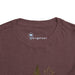 Future Biologist - Naturalist - Toddler Short Sleeve - Brightsee