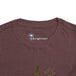 Future Biologist - Naturalist - Toddler Short Sleeve - Brightsee