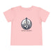Future Violinist - Toddler Short Sleeve - Brightsee