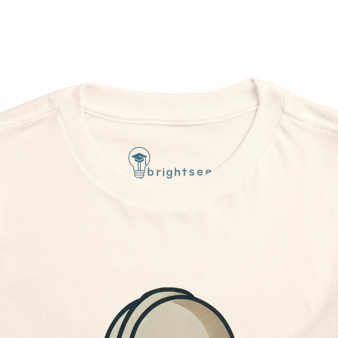 Future Engineer Hardhat - Toddler Short Sleeve - Brightsee