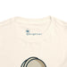 Future Engineer Hardhat - Toddler Short Sleeve - Brightsee