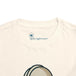 Future Engineer Hardhat - Toddler Short Sleeve - Brightsee