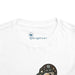 Future Astronomer Stargazer - Toddler Short Sleeve - Brightsee