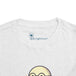 Spooky Science Ghost - Toddler Short Sleeve - Brightsee