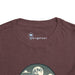 Desert - Toddler Short Sleeve - Brightsee