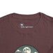Desert - Toddler Short Sleeve - Brightsee