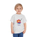 Future Painter - Toddler Short Sleeve - Brightsee