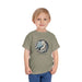 Future Sculptor - Toddler Short Sleeve - Brightsee