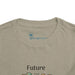 Future Paleontologist - Toddler Short Sleeve - Brightsee