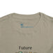 Future Paleontologist - Toddler Short Sleeve - Brightsee