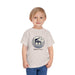 Future Pianist - Toddler Short Sleeve - Brightsee
