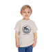 Future Pianist - Toddler Short Sleeve - Brightsee