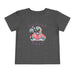 Future Poet - Toddler Short Sleeve - Brightsee