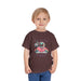 Future Poet - Toddler Short Sleeve - Brightsee