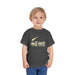 Train Book Delivery - Toddler Short Sleeve - Brightsee